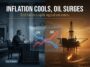 June CPI report