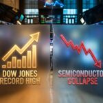 June Jobs Report Miss Sends Wall Street Reeling 26 June jobs report