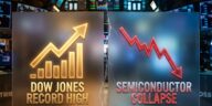 June jobs report