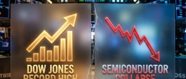 June jobs report