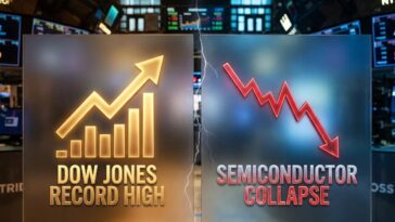 June jobs report