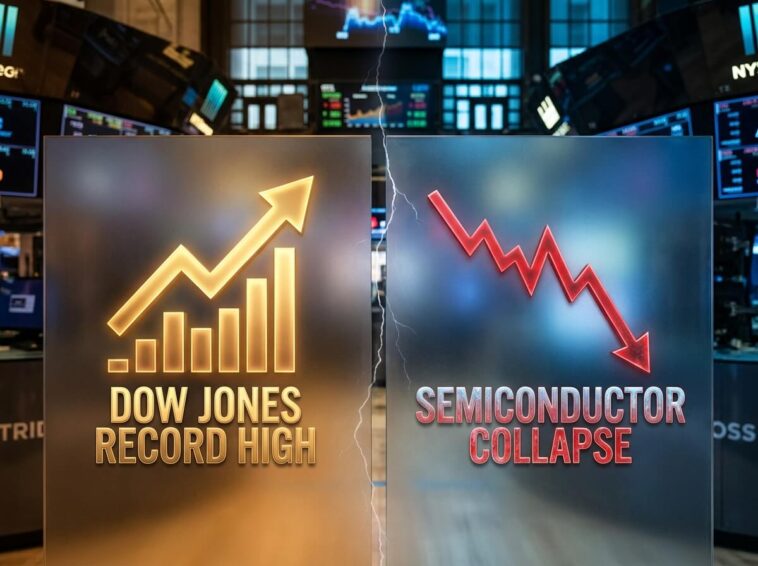 June Jobs Report Miss Sends Wall Street Reeling 7 June jobs report