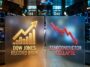 June jobs report