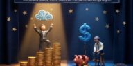 Microsoft Meta earnings