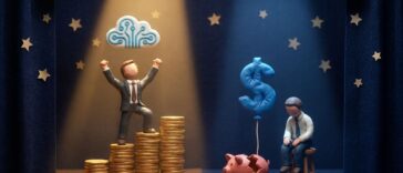 Microsoft Meta earnings