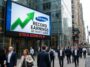 Samsung earnings