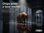 chip stocks bear market