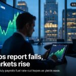 July jobs report