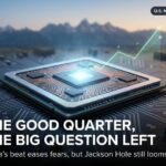 Nvidia earnings