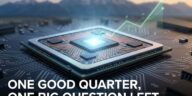 Nvidia earnings