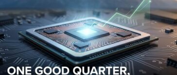 Nvidia earnings