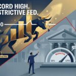 S&P 500 Record High: What It Means for You 26 S&P 500 record high