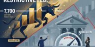 S&P 500 record high
