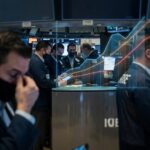 Treasury Yields Ease as Wall Street Braces for PCE 26 Treasury yields