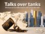 oil prices drop