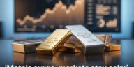 silver prices surge