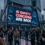 AI safety concerns