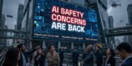 AI safety concerns