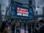AI safety concerns