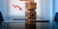 August jobs report