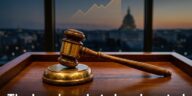Fed rate decision