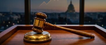 Fed rate decision