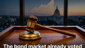 Fed rate decision