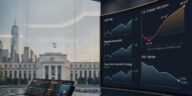 U.S. stock market