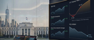 U.S. stock market