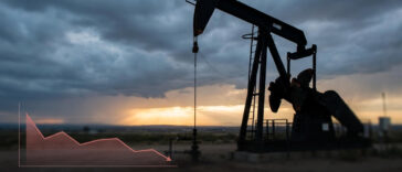 oil prices climb