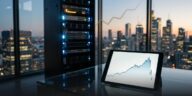AI stocks