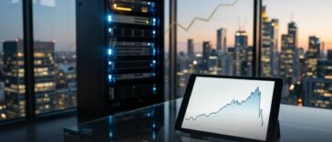 AI stocks