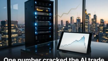 AI stocks