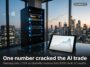 AI stocks