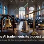 Anthropic IPO
