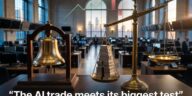 Anthropic IPO