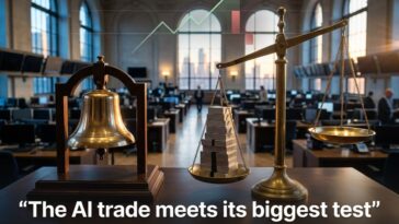 Anthropic IPO