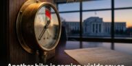 Fed minutes