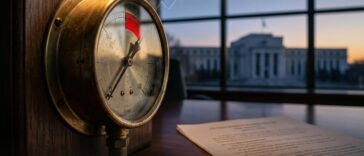 Fed minutes