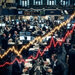 Fed Minutes Due Today as Stocks Hit Records, Bonds Balk 26 Fed minutes