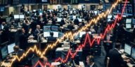 Fed minutes