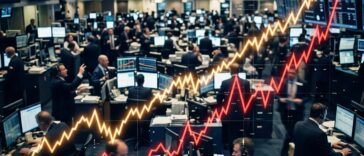 Fed minutes