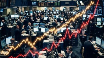 Fed minutes