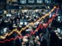 Fed minutes