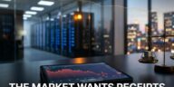 Meta stock