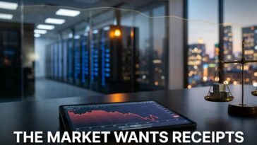 Meta stock