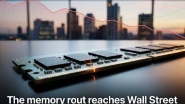 chip stocks