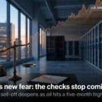Tech Sell-Off Rattles Wall Street as AI Fears Flip to Cuts 27 tech sell-off